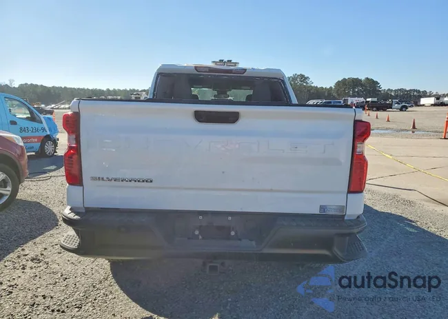 3GCPDAEK3RG181882: 74851445