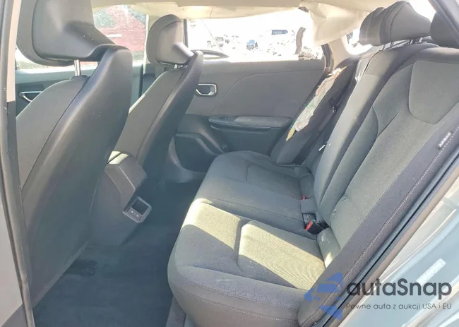 3KPFT4DE2SE096724: 76271275