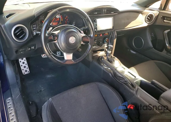 JF1ZNAA14J8701784: 77809285