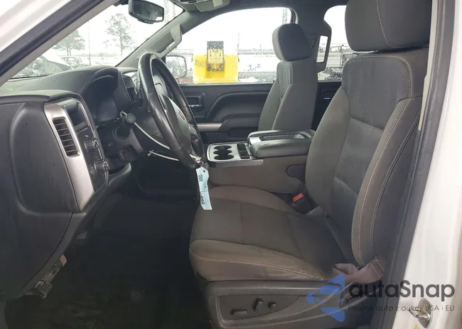 1GCVKREC9HZ143320: 76008255