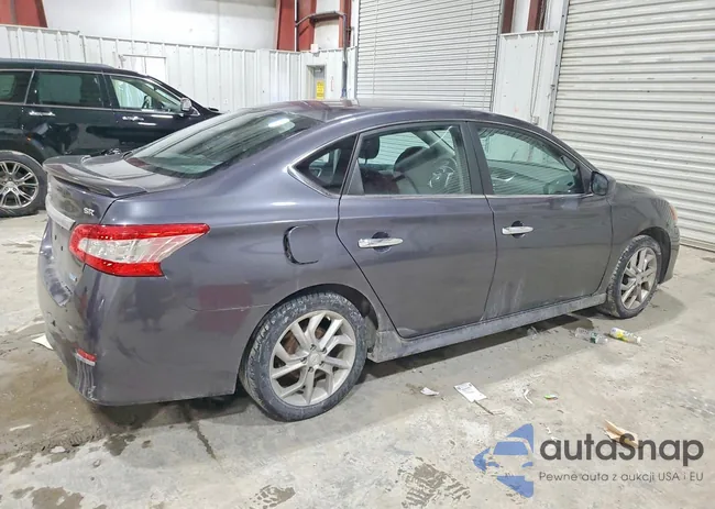 3N1AB7AP9DL685839: 78709355