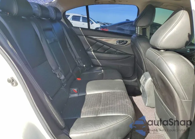 JN1FV7AP4HM850480: 79477545