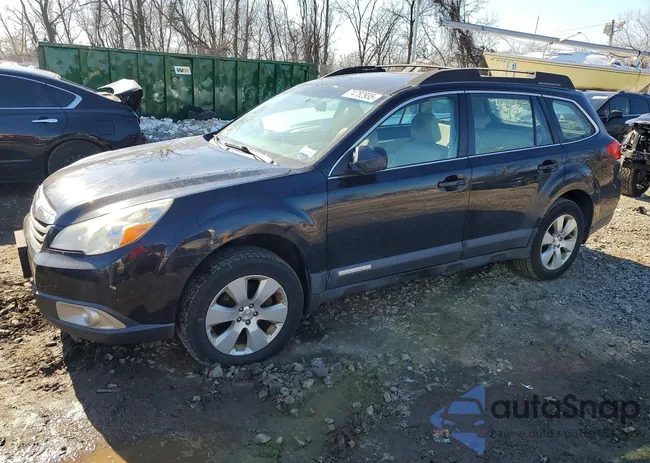 4S4BRBAC1C3295238: 74782935