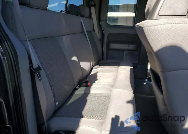 1FTPX12596NA29517: 77071655