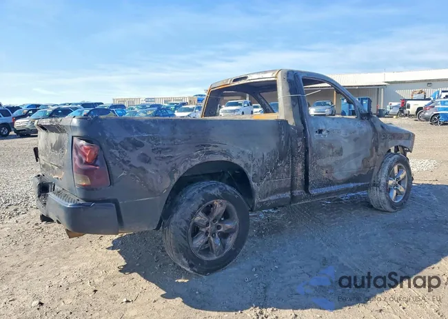 3C6JD6AT2CG188550: 76869955