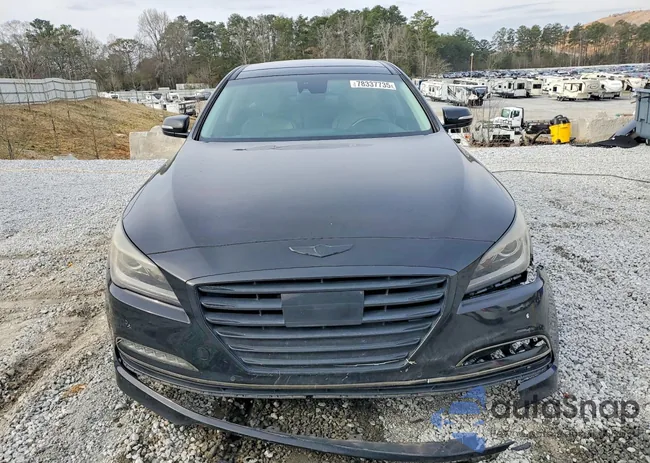 KMHGN4JF4FU020744: 78337735