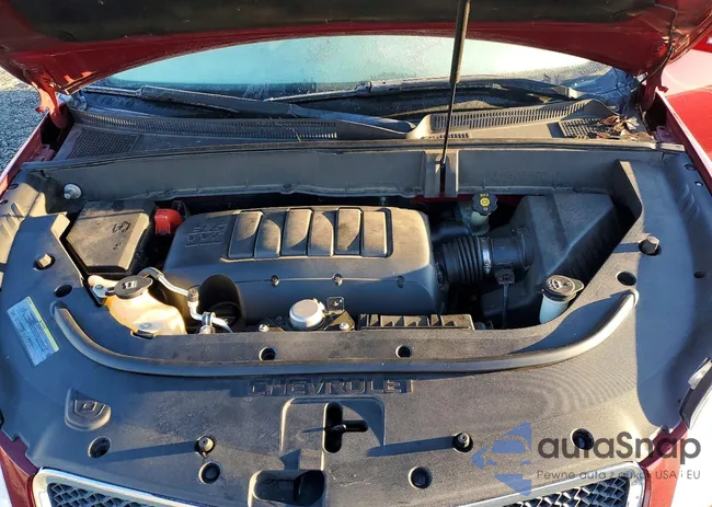 1GNLRGED8AS130791: 77399835