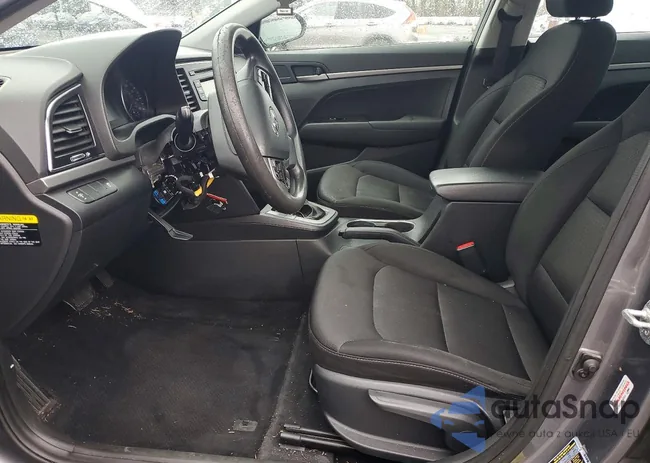 5NPD74LF3JH264953: 73904495