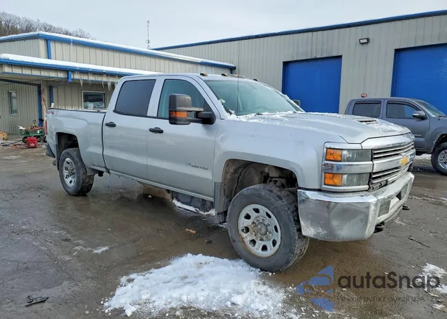 1GC1KUEY9JF132404: 74266655