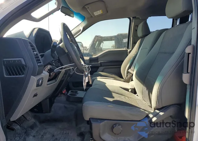 1FTEX1CF2GKF13627: 77377465