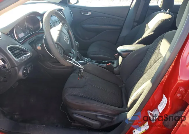 1C3CDFAA0ED698836: 76358475