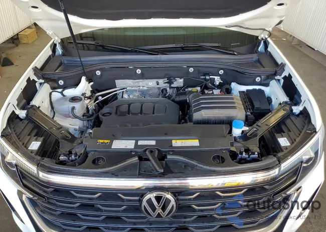 1V2WE2CA3SC227288: 77002755