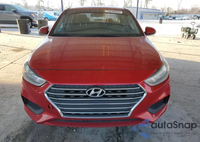 3KPC24A65LE115786: 75249455