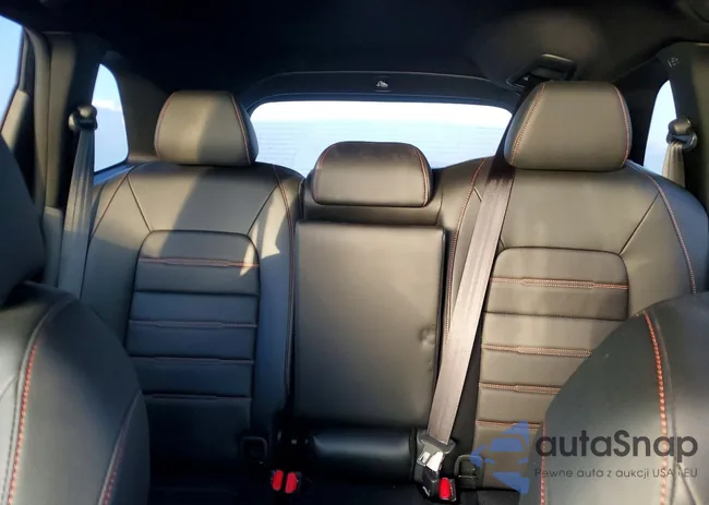 7FARS5H8XSE009094: 76579185