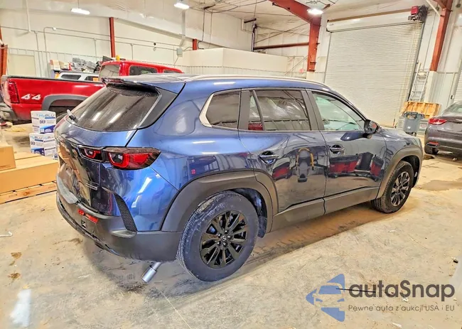 7MMVABCM1PN147471: 76840875