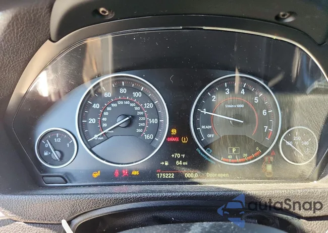 WBA8Y3C5XJG451253: 76771705