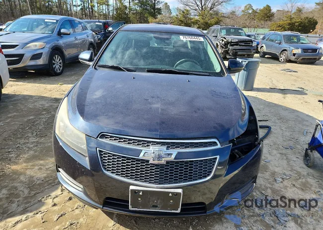 1G1PC5SB0E7183277: 76760445