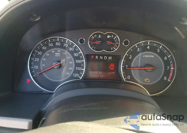 2S3DB717776116928: 78593355