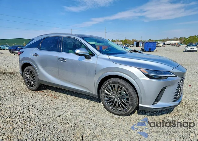 2T2BAMBA6SC069220: 76411965