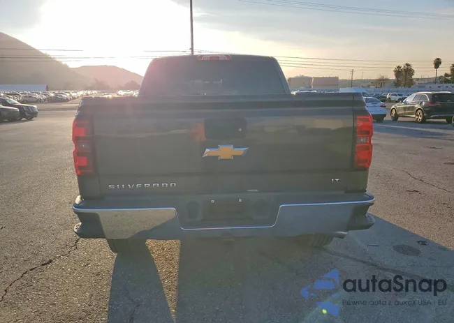 3GCPCREC4EG234495: 78366495