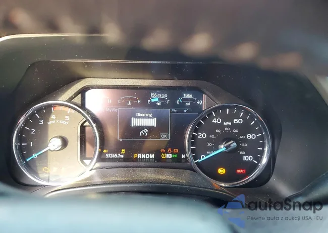 1FT8W2BT0NEC59215: 76693625