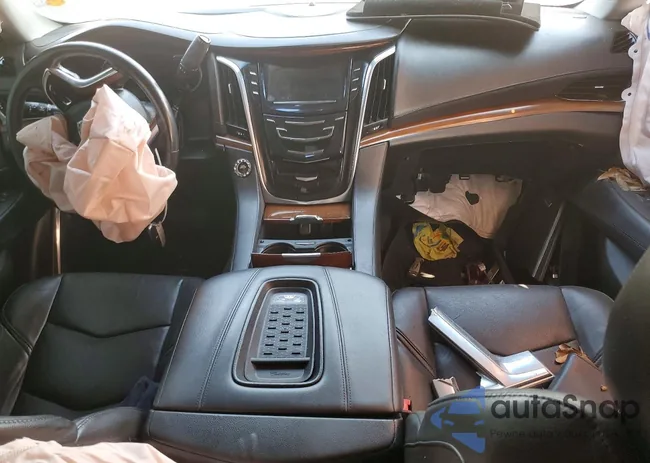 1GYS4BKJ0HR116587: 77489305