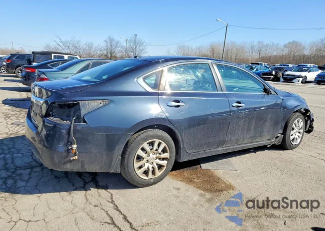 1N4AL3AP9FC266607: 77000845