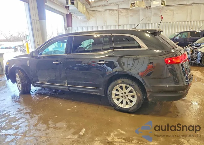 2LMHJ5NK9FBL01705: 78740695