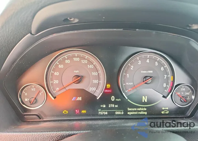 WBS8M9C54J5L71582: 75569935