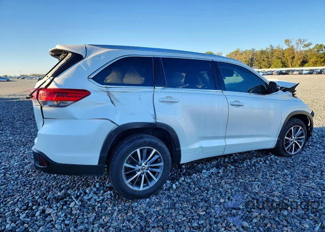 5TDKZRFH4JS543754: 76584735