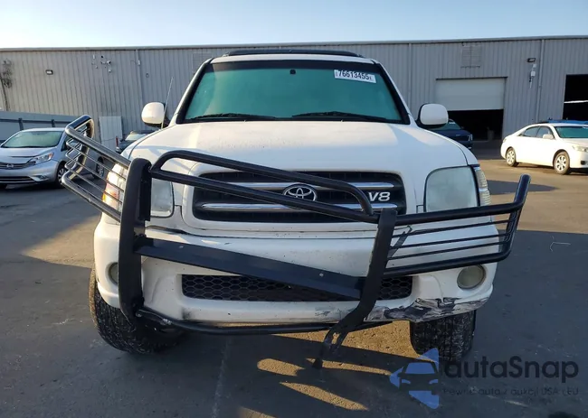 5TDBT48A32S104082: 76613455