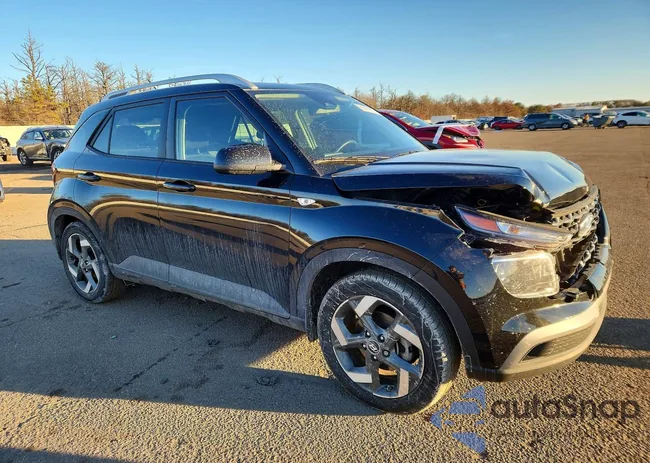 KMHRC8A33PU209916: 76897635