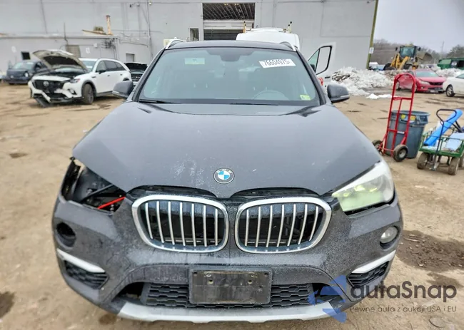 WBXHT3C31J5F89247: 76604975