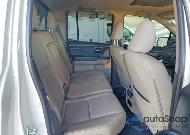 5FPYK3F71PB030310: 76260465