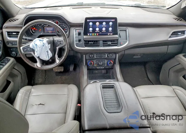 1GNSCNKD5MR356160: 78661015