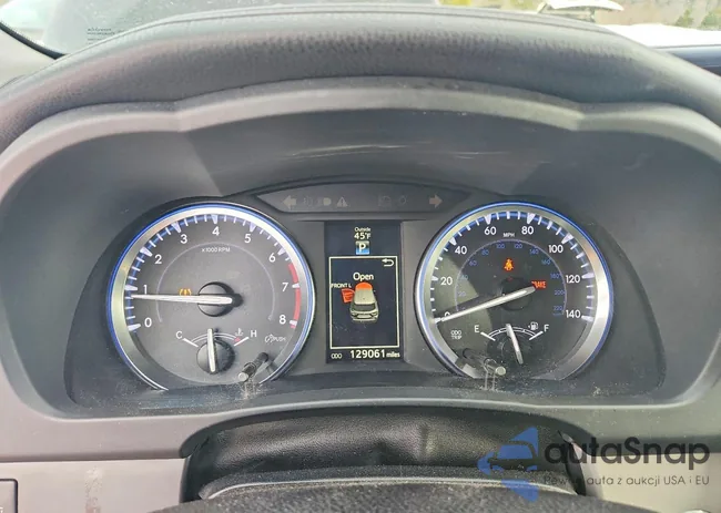 5TDJKRFH7GS232327: 75426855