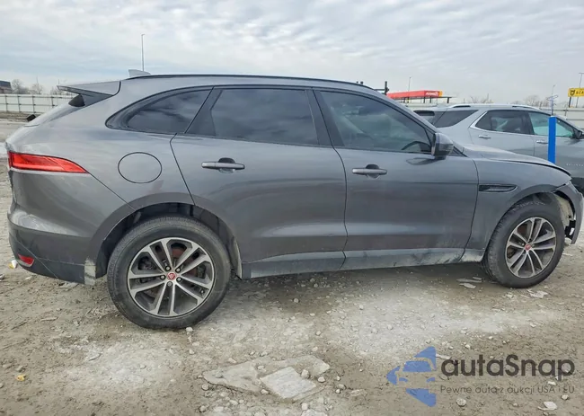 SADCJ2BV8HA091270: 78774715