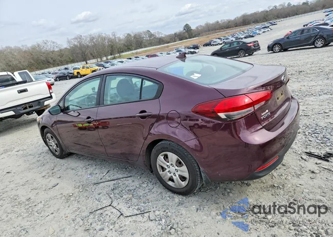 3KPFK4A77JE232627: 78651215