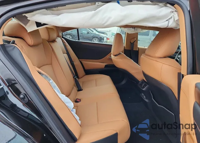 58ADZ1B15RU162221: 77824365