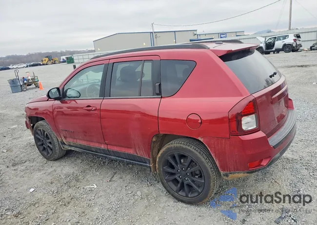 1C4NJDBB3FD259088: 78237225