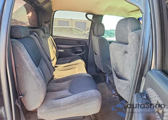 3GNEC13T43G272504: 76350065