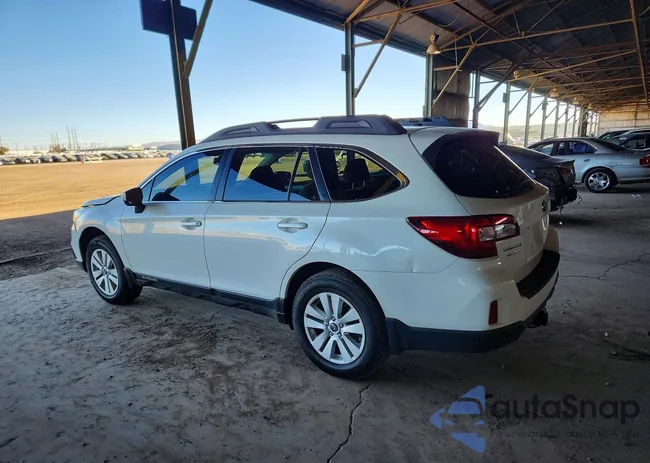 4S4BSACC2F3271255: 75884525