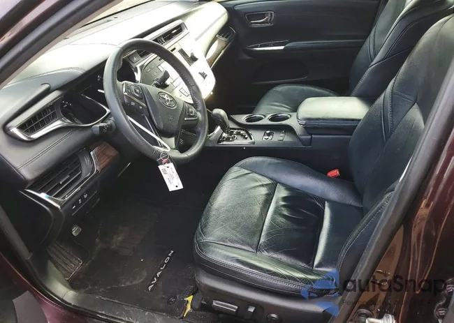 4T1BD1EBXDU014544: 78592805