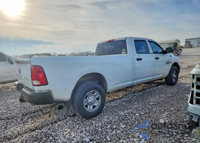 3C6UR4HL8EG318231: 76952385