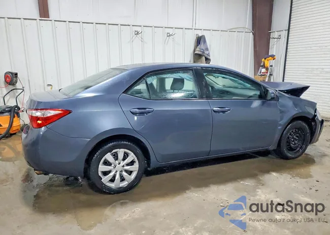 2T1BURHE7EC199398: 77357535