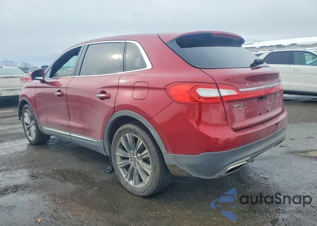 2LMTJ8LP1GBL36962: 78067625