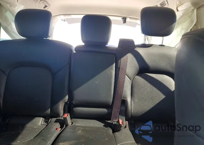 JN8AY2BC3P9182643: 76400075