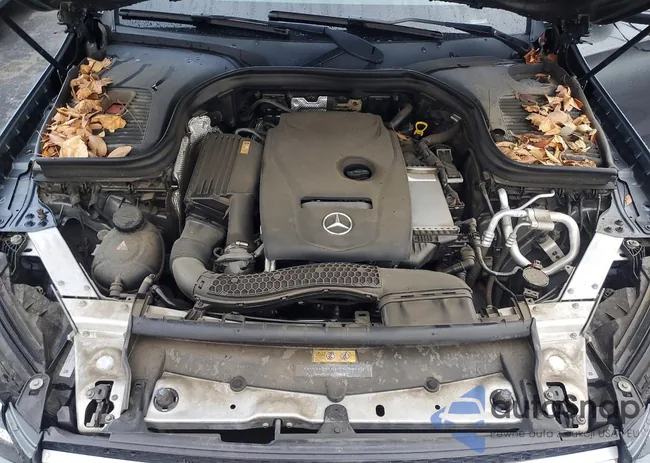 WDC0G4JB6HV007286: 77774345