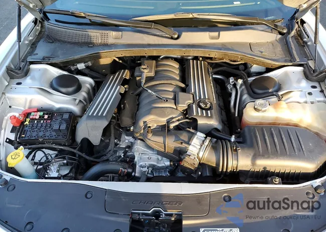 2C3CDXGJ9PH505523: 75780525