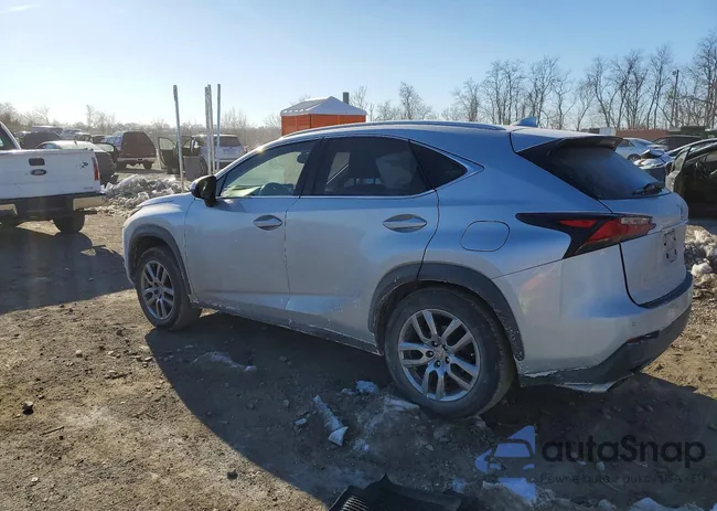 JTJBARBZ6G2066585: 76419845